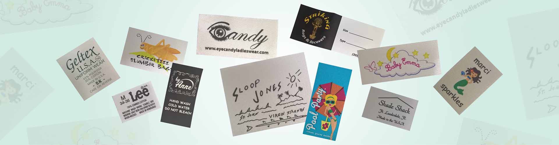 custom-other-products-printed-labels