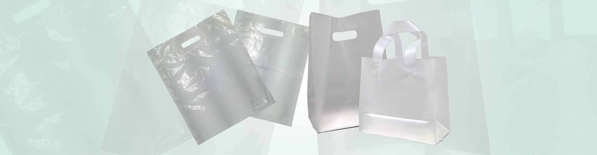 stock-plastic-bags